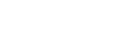 ford logo